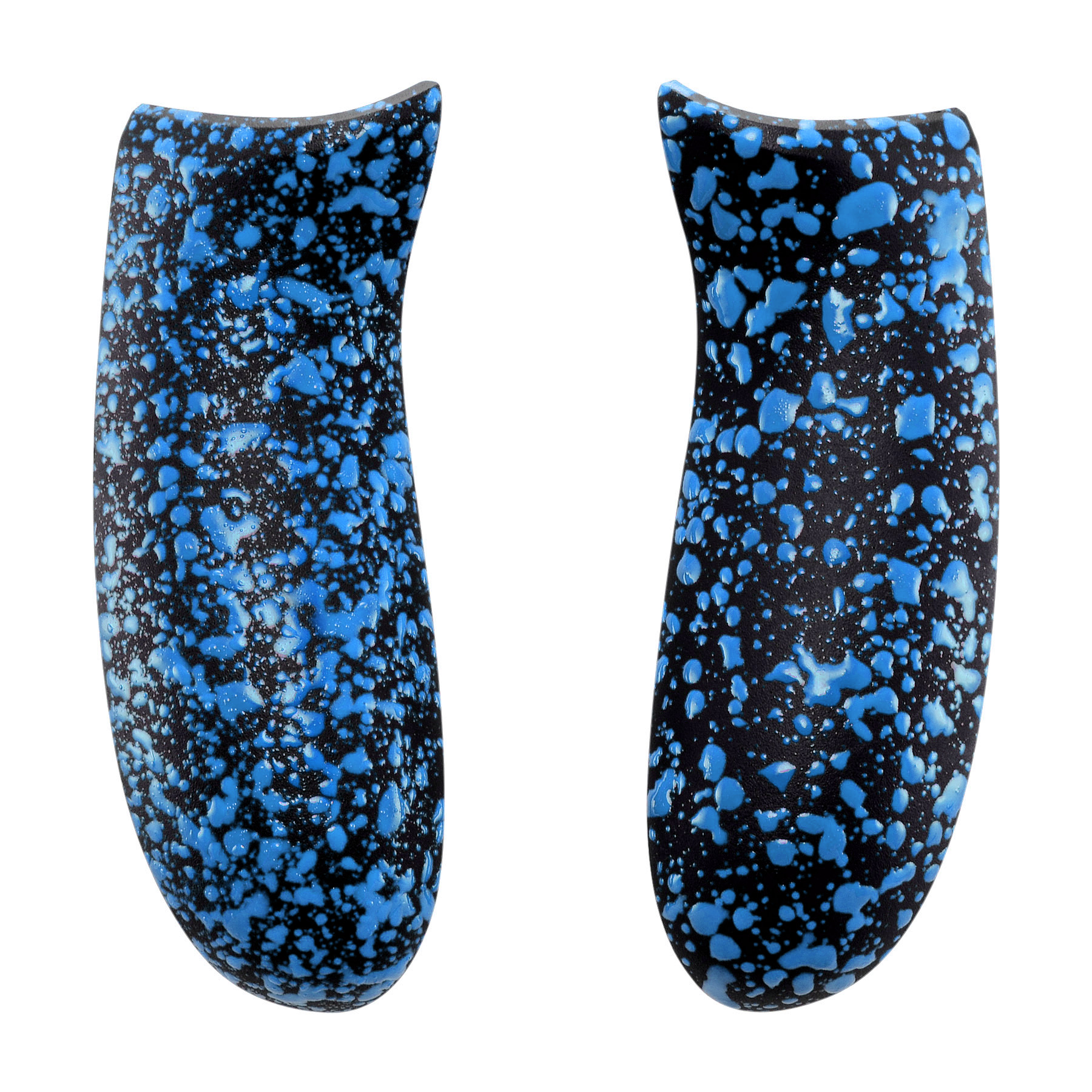 Textured Blue SXOJ0123WS