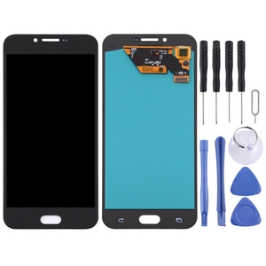 <strong>A8</strong> LCD <strong>for</strong> Samsung Galaxy <strong>A8</strong> (2016) / SM-A810 Lcd Display Digitizer <strong>A8</strong> Screen Repair <strong>Parts</strong> <strong>for</strong> samsung <strong>A8</strong> A810 Lcd A810 Screen, - Product Image 2