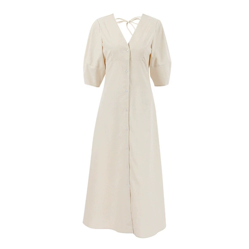 Beige-bianco