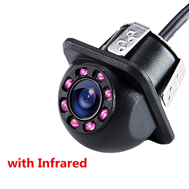 SJ-915IR8