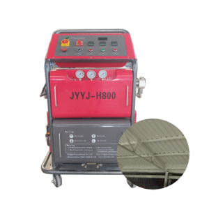 Hot Selling Olyurethane <strong>Foam</strong> Injection Polyurethane Insulation <strong>Spray</strong> <strong>Foam</strong> <strong>Spray</strong> <strong>Machine</strong>
