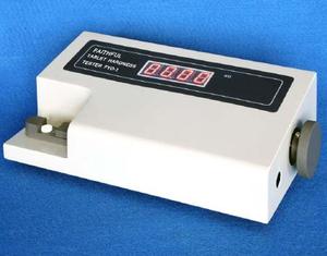 Laboratory Digital Hardness Tester <strong>Testing</strong> Equipment - Product Image 1