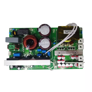 PCBA OEM fabrika tek durak PCB üreticisi prototip PCB panoları PCB takımı hizmeti - Product Image 2