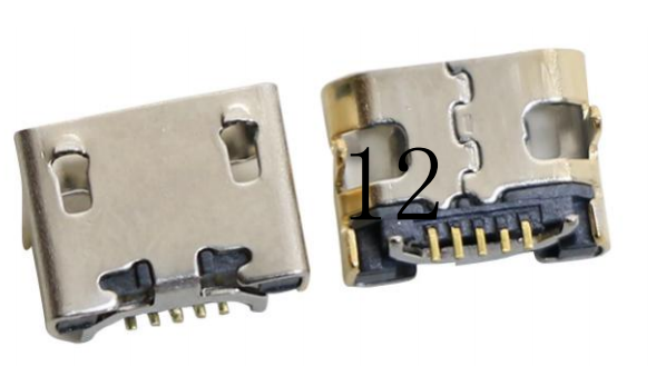 Image model(12)