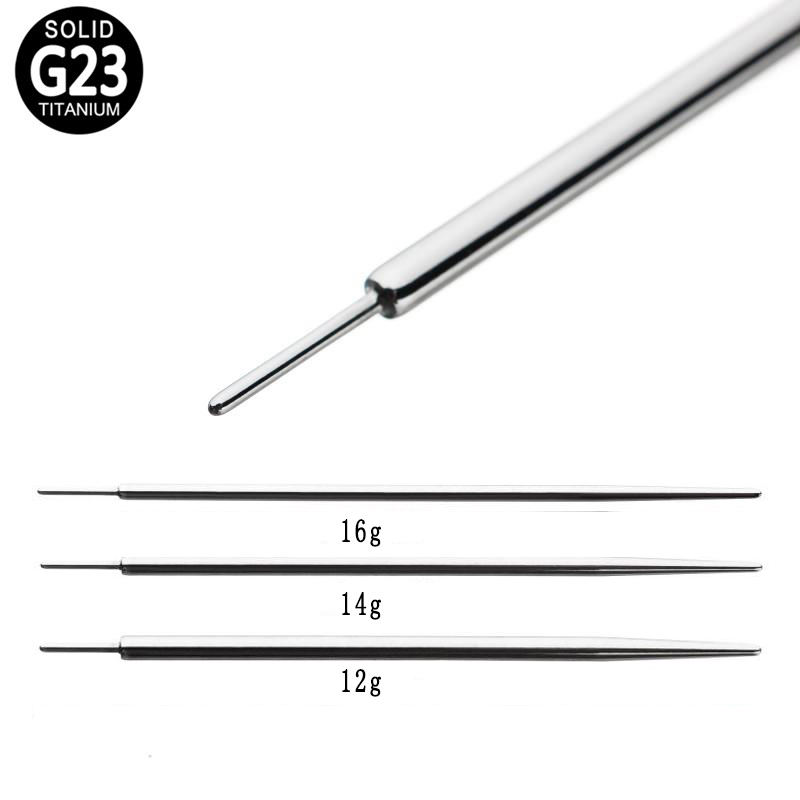 TB-0602 1.0*30MM