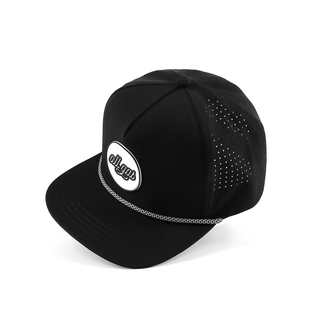 Noir
