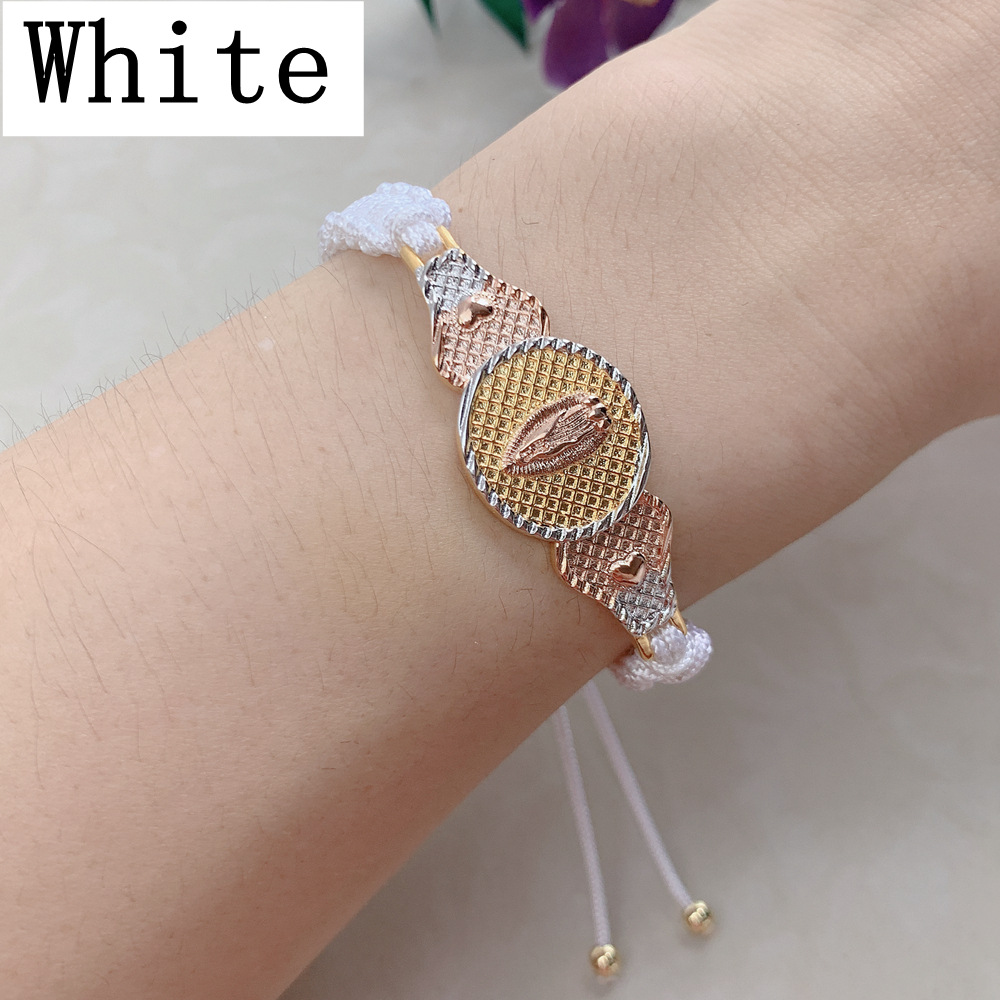 Bianco