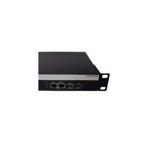 A4H124-24TX P0973JM interruttore di rete Auto flip funzione TVOC-2-240 1 sfa664001r1001