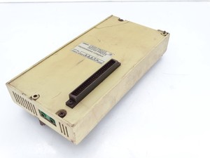 New and Original <strong>Plc</strong> C500PRO23 HMI <strong>PLC</strong> <strong>Programming</strong> <strong>Controller</strong> - Product Image 2