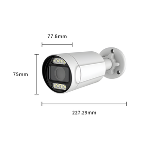 4mp <strong>Ip</strong> <strong>Camera</strong> Dual Light <strong>Ip</strong> Security <strong>Camera</strong> Human Detection Built in Microphone &amp; Speaker Alarm 5mp <strong>Camera</strong>