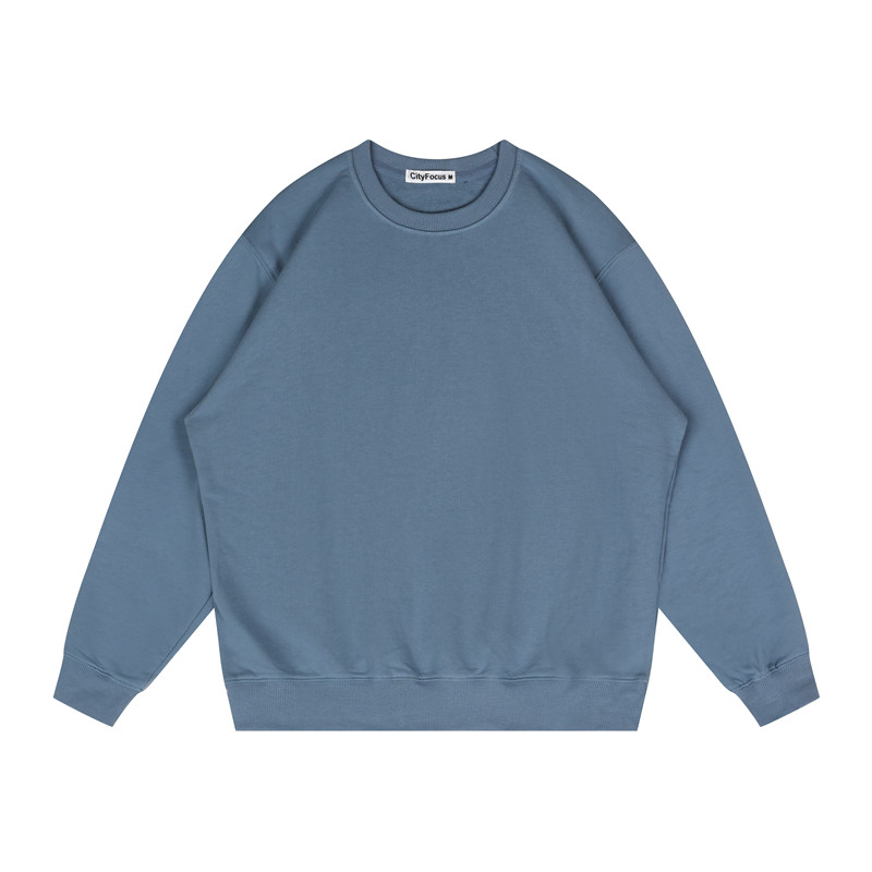 Ash blue