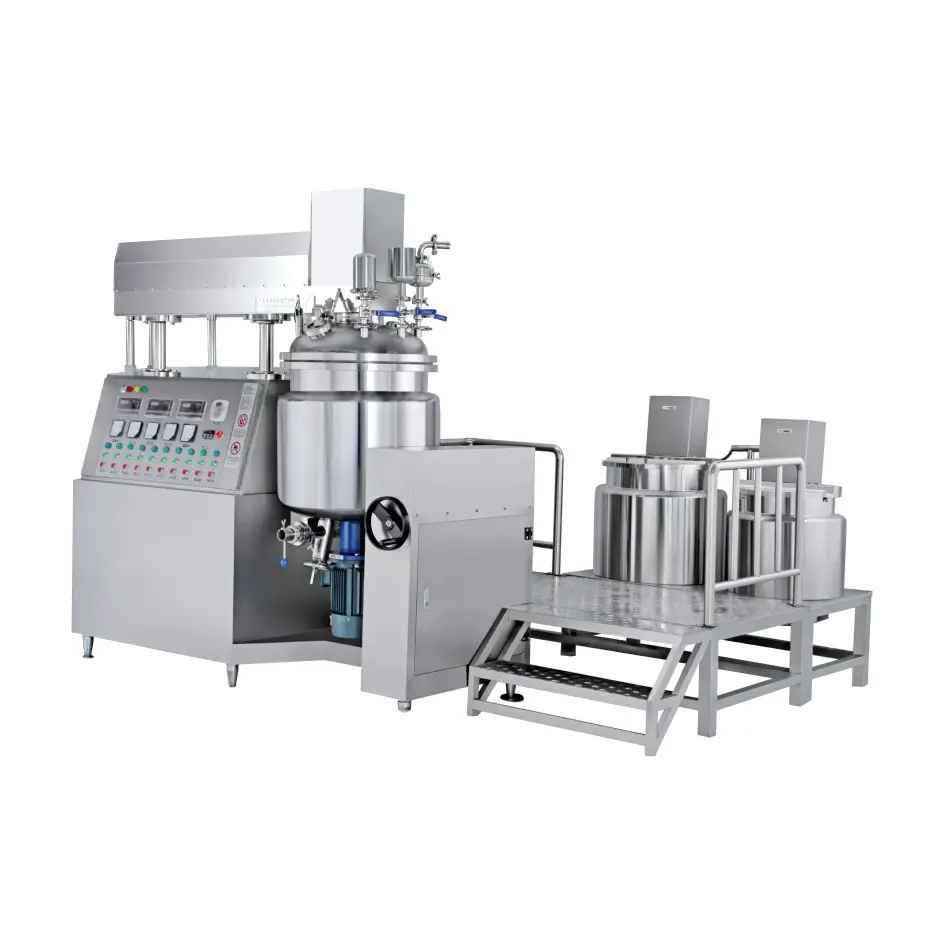 Mezclador de homogeneización de alta velocidad para línea de producción de procesamiento de vino, mezclador de líquidos