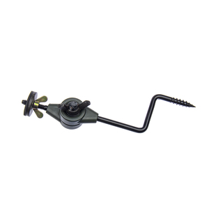 Hunting Camera <strong>Mount</strong> Secure Outdoor Use Trail Camera Holder Adjustable Camera Holder - Product Image 2