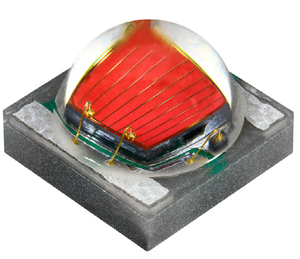 Crees xled שבב xbd 450nm 460nm 470nm 590nm <span class=keywords><strong>600nm</strong></span> <span class=keywords><strong>600nm</strong></span> 620nm 630nm xbh לבן רויאל כחול ירוק ענבר אדום סדוק קרמיקה דיודת קרמיקה