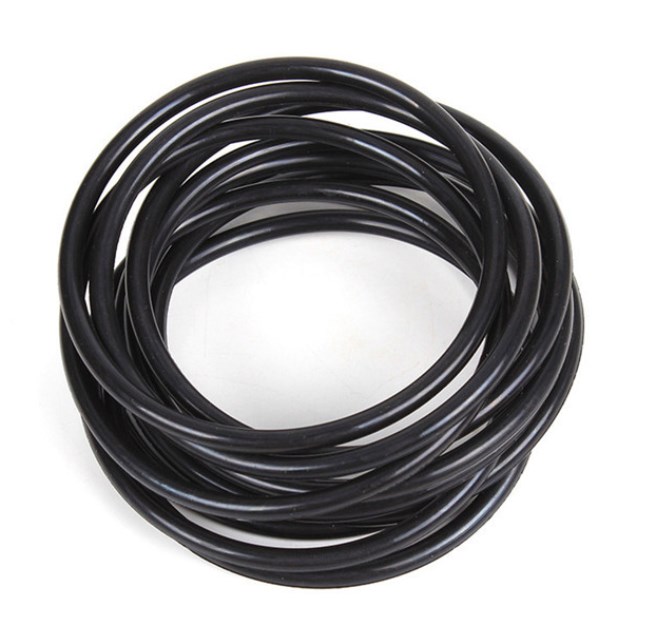 10pcs/lot black