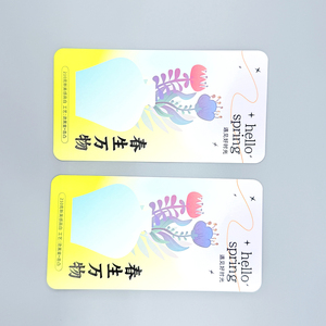 定制印刷迷你汽车平装书印刷证书护照胶印小册子烫印纸和纸板