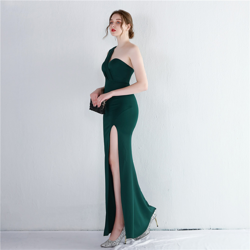 Satin dresses Fashion Sexy | 2mrk Sale Online Satin dresses Fashion Sexy | 2mrk Sale Online