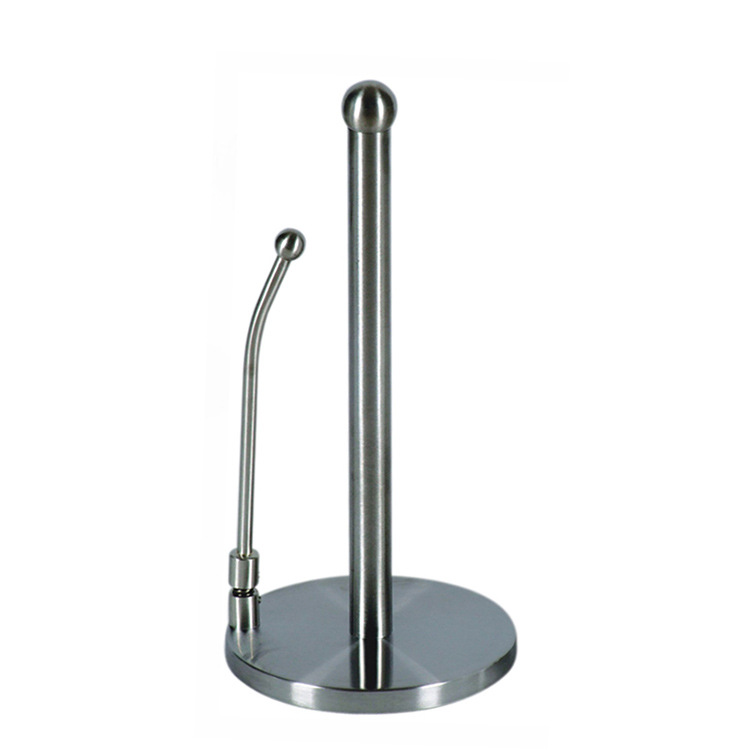 Argent, boule ronde