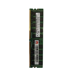 Neu auf Lager Sk Hynix Server Ram für Huawei 06200267 Speicher 64GB 4 DRx4 3200 MHz ECC RDIMM Server Speicher - Product Image 4
