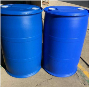 DC704/705 Silicon <strong>Oil</strong> for Vacuum Pump (<strong>Tetra</strong> Methyl <strong>Tetra</strong> Phenyl Trisiloxane)