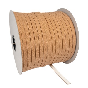 Dành Cho Dụng Cụ Tự Động Miếng Dán Nút Chai Nút Chai Máy Lisec Miếng Dán Nút Chai Để Bảo Vệ Kính Miếng Tách Kính - Product Image 1