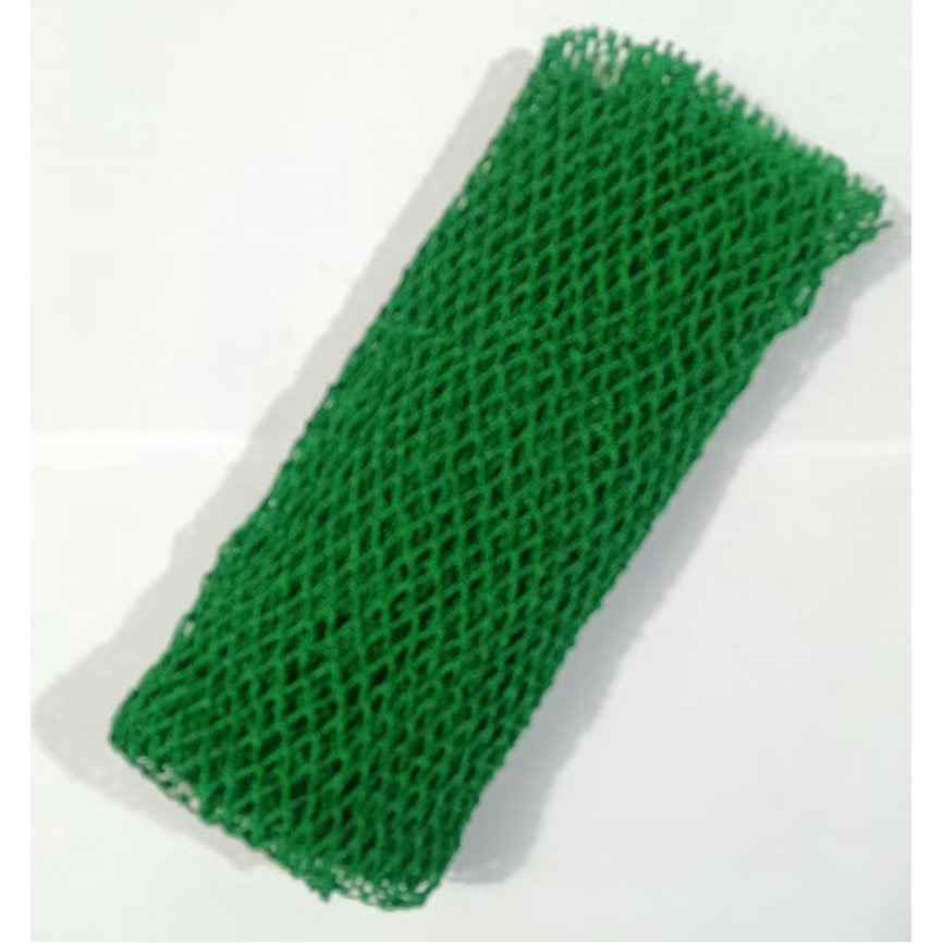 Vert armée 30*80cm