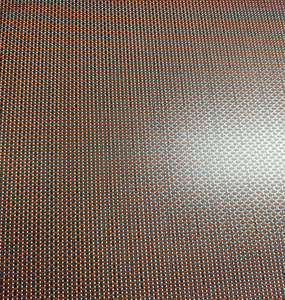 Lạnh-nhiều lớp MDF Hội Đồng Quản Trị (chống ẩm giấy/PVC phim) hoàn hảo cho đám cưới Chỉnh Sửa Ảnh Khung ủng hộ Bìa album UV in ấn - Product Image 5