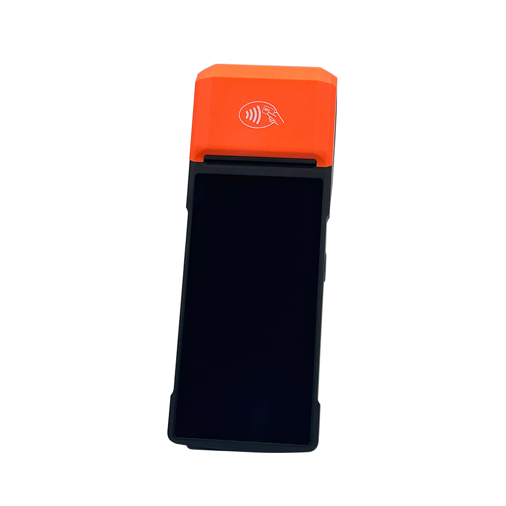 Naranja