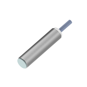 Biduk円筒形光電DCアナログアプローチPnp誘導M8小型近接センサー非接触 - Product Image 5