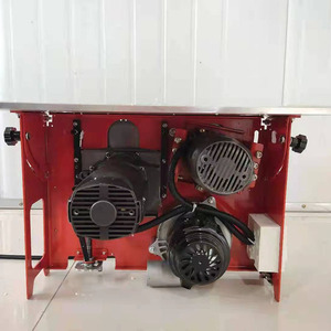 Panel <strong>Saw</strong> Sliding Table Wood Cutter Table <strong>Saw</strong> Machine Woodworking Sliding Double Blade Table <strong>Saw</strong>