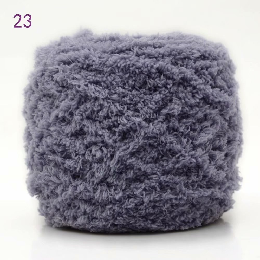 23