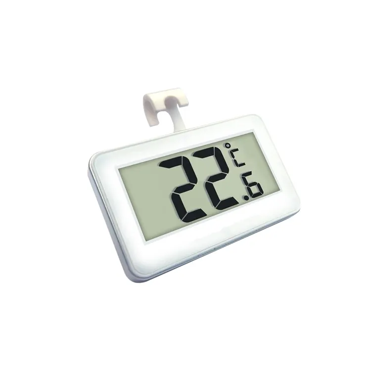 Hängen Kühlschrank Aquarium Kühlschrank Mit Gefrierfach Alarm Thermometer Digital