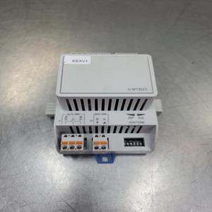 Neue und originale SPS POL94E00MCQ Erweiterung 12W Modul 3 C27 SPS Programmier steuerung - Product Image 1