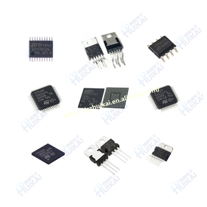 集積回路FCP067N65S FCP067N65S3ワイヤレスModul FCP067N65S3 - Product Image 1