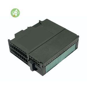 PLC I/O <strong>Module</strong> PLC <strong>Analog</strong> Output <strong>Module</strong> <strong>Isolated</strong> AO 8x12 Bit 6AG1332-5HF00-2AB0 Expansion <strong>Module</strong> - Product Image 1