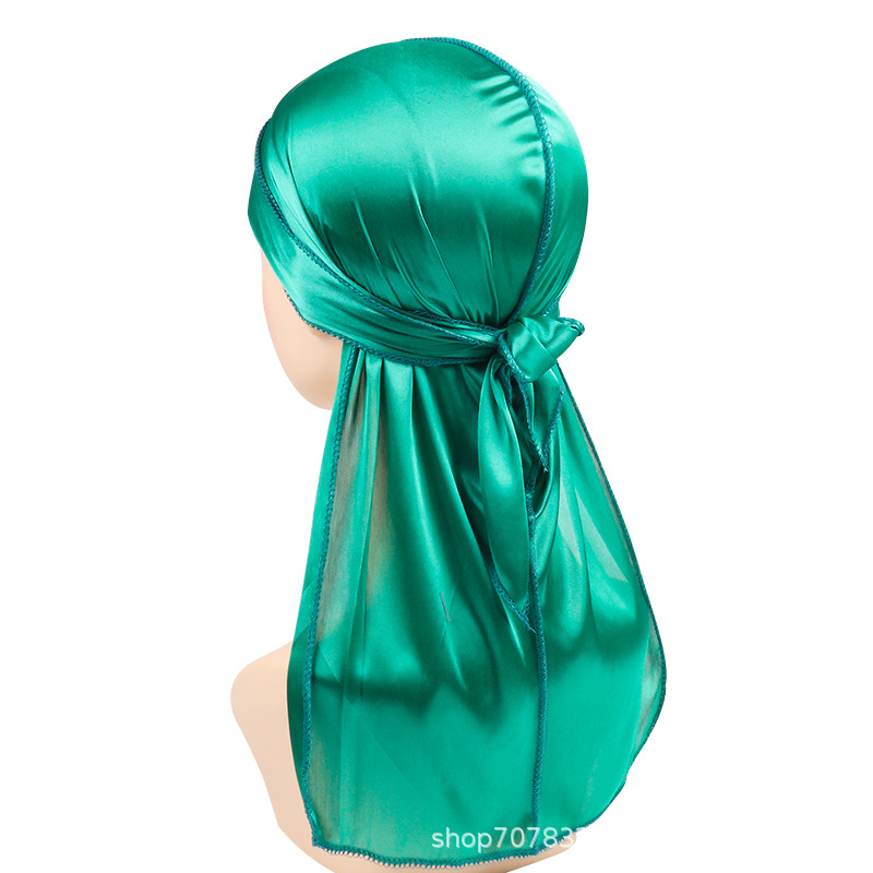 Vert