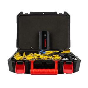 Standalone-PC-Diagnose tools Starten Sie die X431 ECU TCU-Programmierer unterstützung Checksum Correction IMMO Off MEDC17 ECU-Datenverarbeitung - Product Image 6