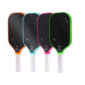 T700 Vải Mờ Sợi <span class=keywords><strong>Carbon</strong></span> Cho Giá goffin Thương Hiệu 16Mm Dày 250G 42.3Cm Chuyên Nghiệp Cạnh Tranh Trong Kho - Product Image 1