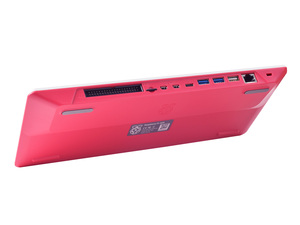Waveshare <strong>Raspberry</strong> <strong>Pi</strong> 400 Kit <strong>With</strong> 13.3inch Touch Display Powerful Neat Mini Computer US <strong>Keyboard</strong> Kit
