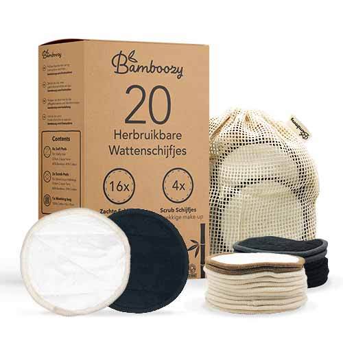 20pcs/set