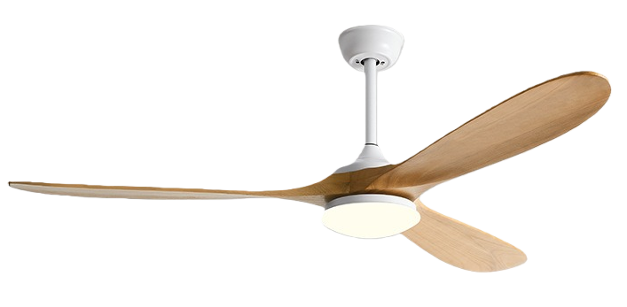 Grano de madera original