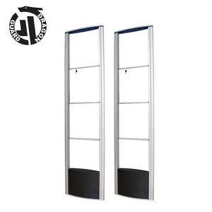 דרקון שומר rs5008 <span class=keywords><strong>rf</strong></span> אנטנת מערכת טווח רחב זיהוי נגד גניבה