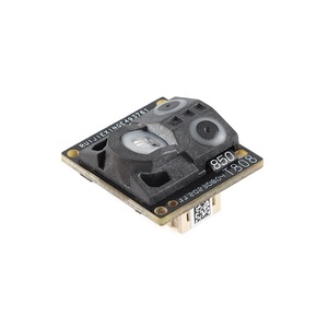 Neues Original YDLIDAR GS2 Lidar Ranging Sensor Laser radar modul 28Hz 300M 100 Grad Scanning Sweeper Hindernis vermeidung - Product Image 3