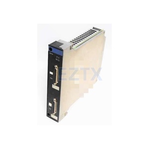 XY2CH




Nuovo e originale. stock in magazzino Plc Controller - Product Image 5