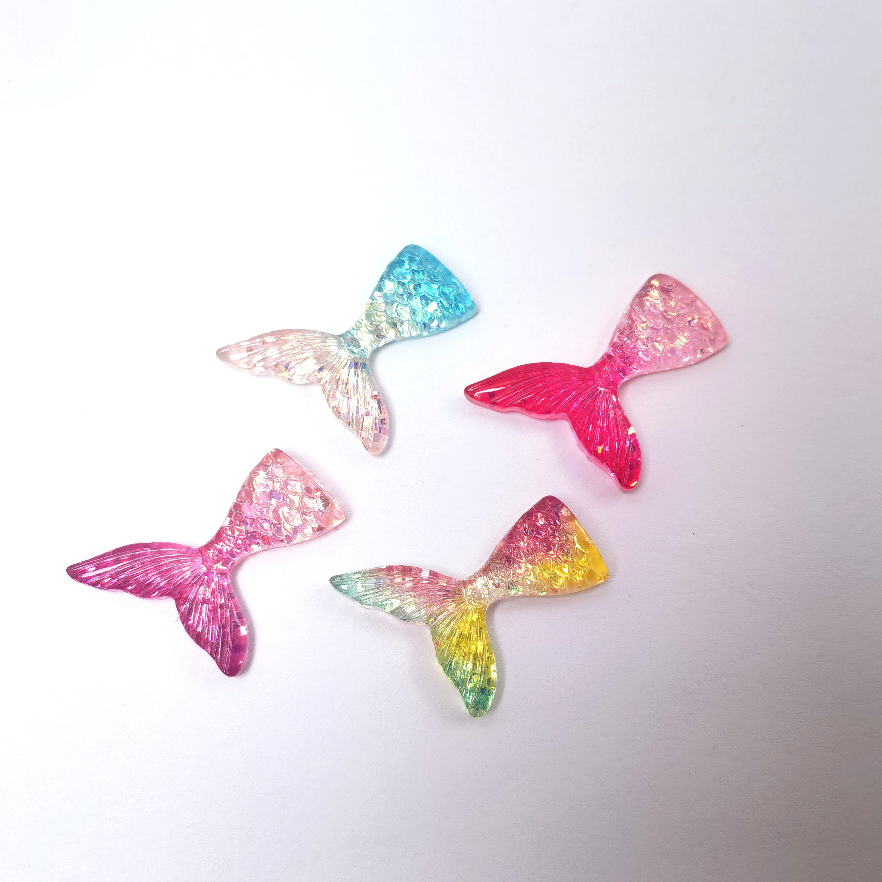 23*30mm-100 pièces/sac