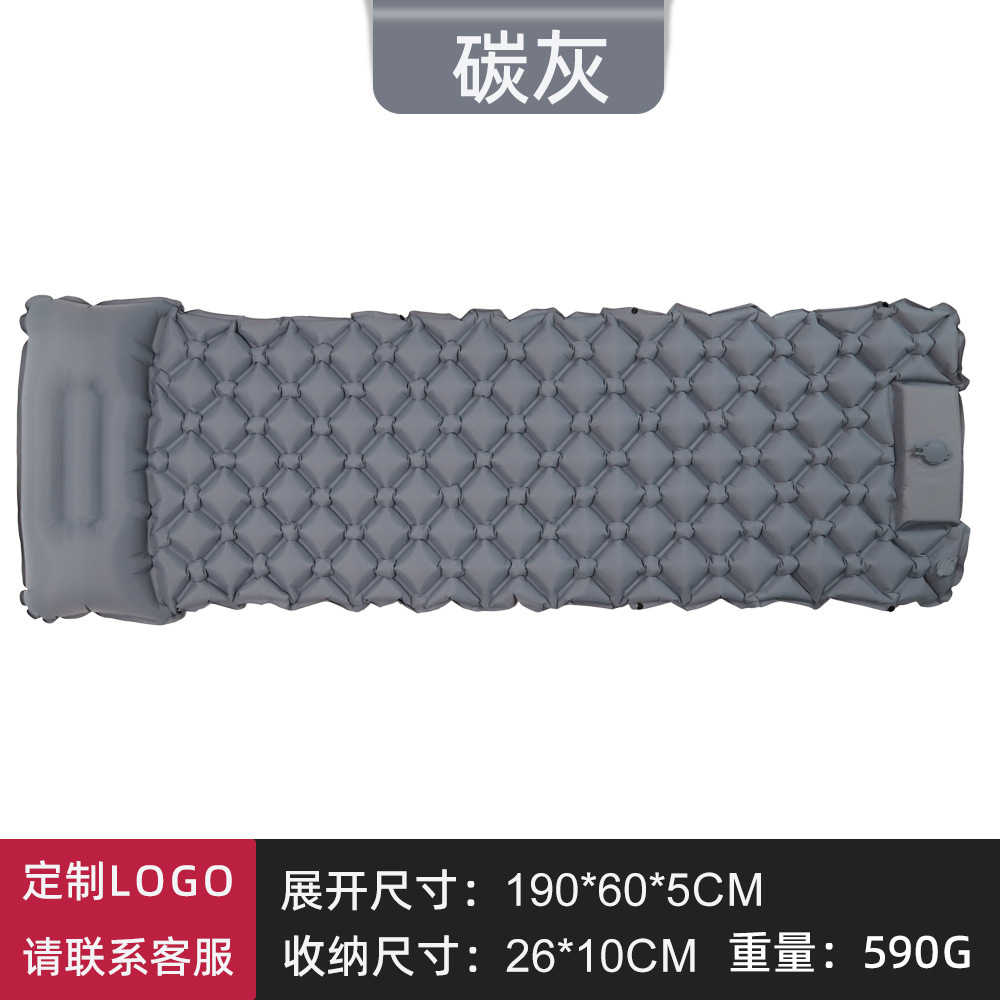 Gris claro