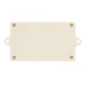 Controller motore Stepper, regolatore di velocità del motore Driver per Stepper servomotore DC 5 ~ 32V PLC Controller - Product Image 4