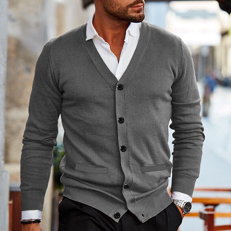 GRIS