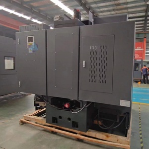 <strong>Cnc</strong> <strong>Machine</strong> in Mexico for Sale - Standalone <strong>Cnc</strong> Controller, 4 Axis <strong>Cnc</strong> Control Board and VMC <strong>Machine</strong> Bed - Product Image 3