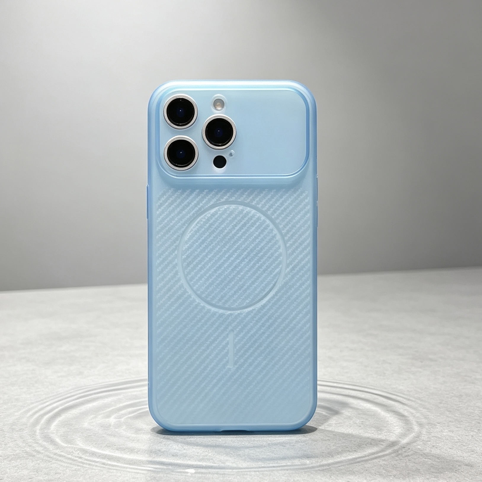 Bleu